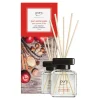 Hot Depot Essentials Raumduft Winter Apple