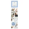 Shop Depot Essentials Raumduft-Nachfuller Cotton Field