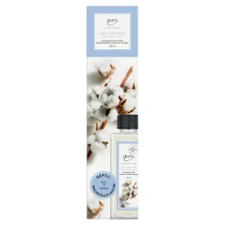 Shop Depot Essentials Raumduft-Nachfuller Cotton Field