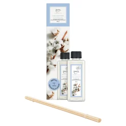 Shop Depot Essentials Raumduft-Nachfuller Cotton Field