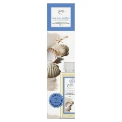 Best Sale Depot Essentials Raumduft-Nachfuller Sunny Beachtime
