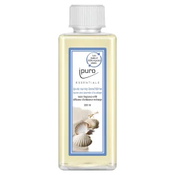 Best Sale Depot Essentials Raumduft-Nachfuller Sunny Beachtime