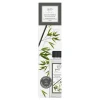 Discount Depot Essentials Raumduft-Nachfuller Black Bamboo
