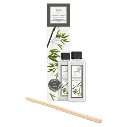 Discount Depot Essentials Raumduft-Nachfuller Black Bamboo