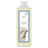 Store Depot Essentials Raumduft-Nachfuller Sunny Beachtime