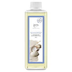 Store Depot Essentials Raumduft-Nachfuller Sunny Beachtime
