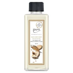 Discount Depot Essentials Raumduft-Nachfuller Cedar Wood