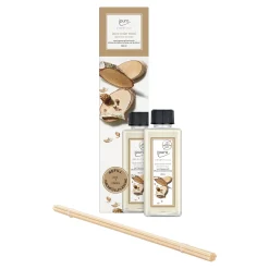 Discount Depot Essentials Raumduft-Nachfuller Cedar Wood