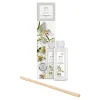 Shop Depot Essentials Raumduft-Nachfuller White Lily