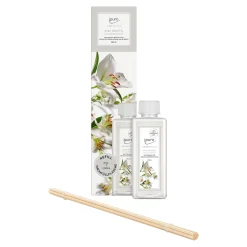 Shop Depot Essentials Raumduft-Nachfuller White Lily