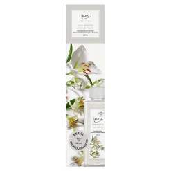 Shop Depot Essentials Raumduft-Nachfuller White Lily