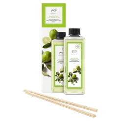 Flash Sale Depot Essentials Raumduft-Nachfuller Lime Light