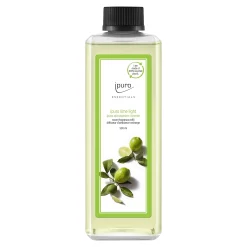 Flash Sale Depot Essentials Raumduft-Nachfuller Lime Light