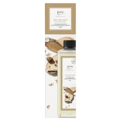 Discount Depot Essentials Raumduft-Nachfuller Cedar Wood