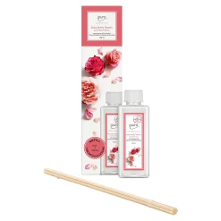 Online Depot Essentials Raumduft-Nachfuller Lovely Flowers