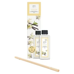 Outlet Depot Essentials Raumduft-Nachfuller Soft Vanilla