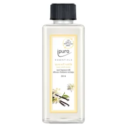 Outlet Depot Essentials Raumduft-Nachfuller Soft Vanilla