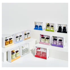 Shop Depot Essentials Raumduft-Set Cotton Fields
