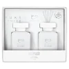 Outlet Depot Essentials Raumduft-Set Pure White
