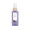Best Sale Depot Essentials Raumspray Lavender Touch