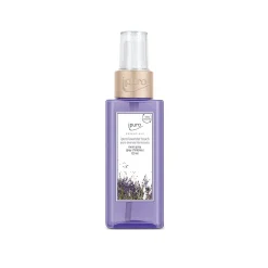 Best Sale Depot Essentials Raumspray Lavender Touch