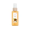 Discount Depot Essentials Raumspray Orange Sky