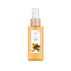 Discount Depot Essentials Raumspray Orange Sky
