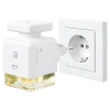 Best Depot Essentials Scent Plug