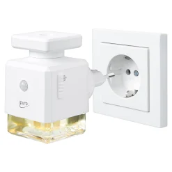 Best Depot Essentials Scent Plug