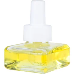 Depot Essentials Scent Plug & Refills><noscript><img width=