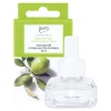 Hot Depot Essentials Scent Plug Refill Lime Light