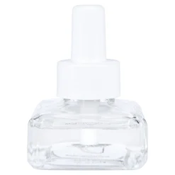 Hot Depot Essentials Scent Plug Refill Lime Light