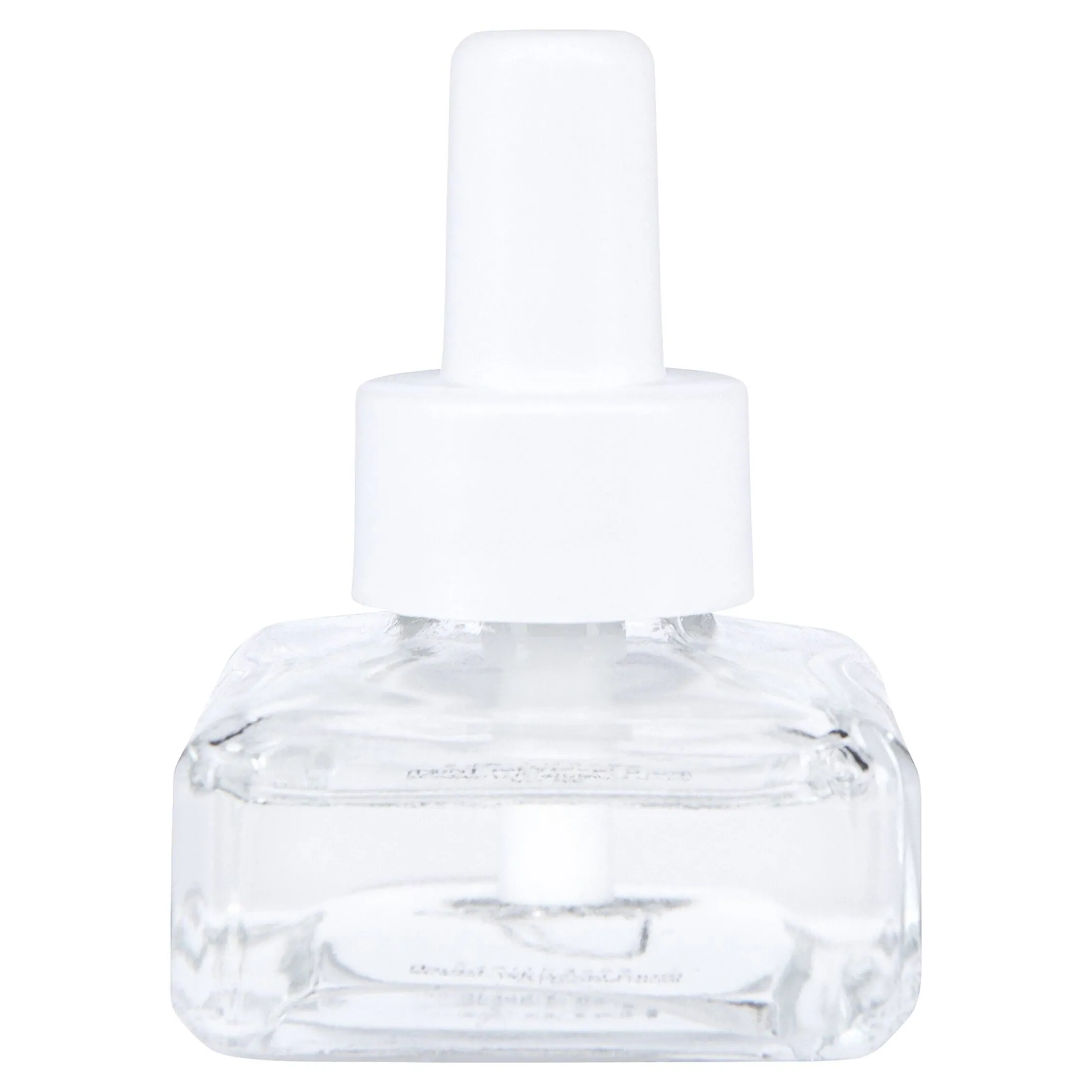 Hot Depot Essentials Scent Plug Refill Lime Light