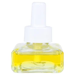 Shop Depot Essentials Scent Plug Refill Cedar Wood