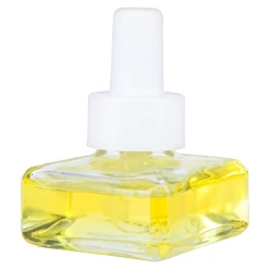Shop Depot Essentials Scent Plug Refill Cedar Wood