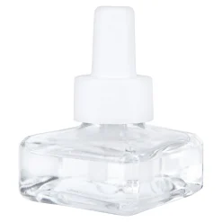 Best Depot Essentials Scent Plug Refill Black Bamboo