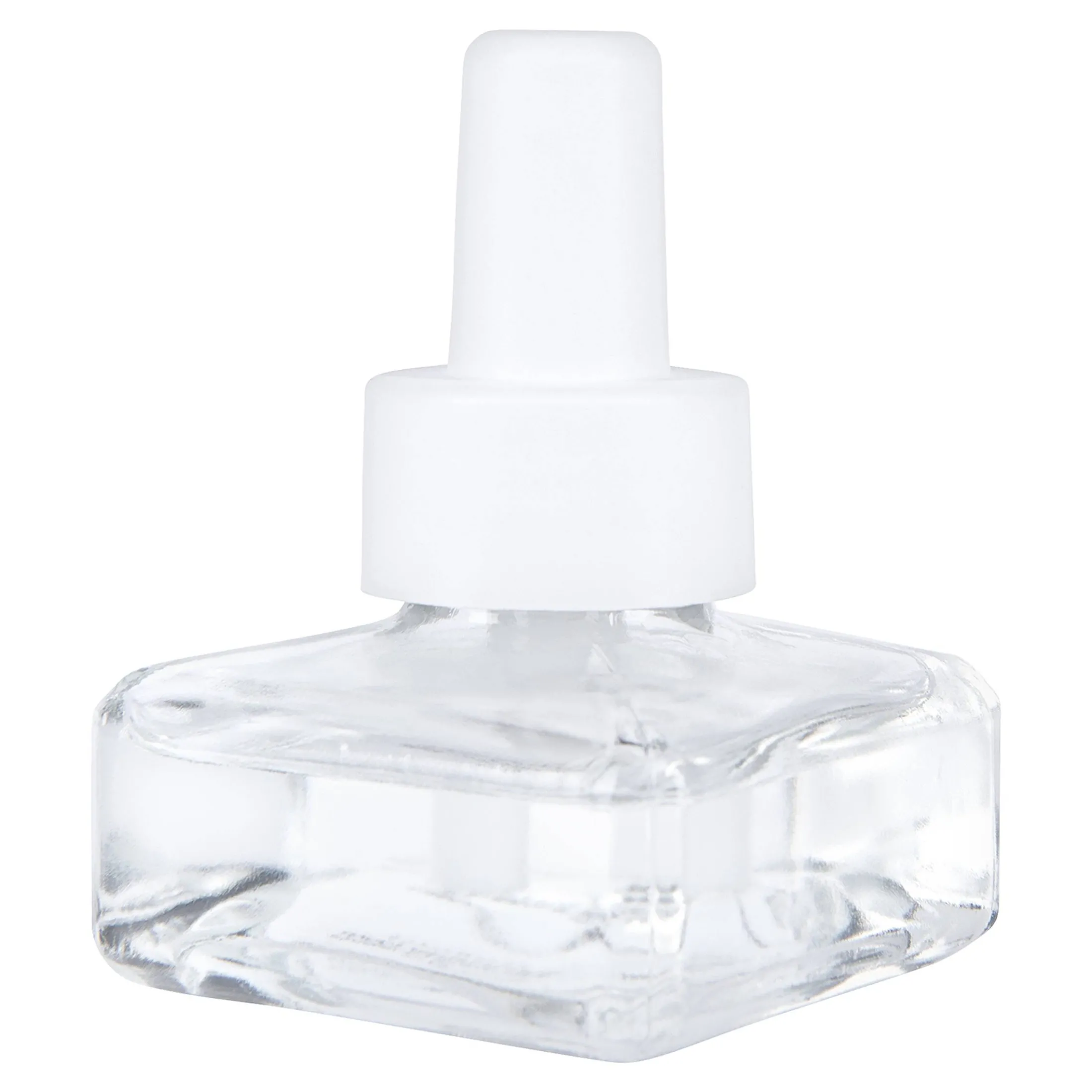 Best Depot Essentials Scent Plug Refill Black Bamboo