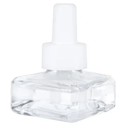 Store Depot Essentials Scent Plug Refill Lavender Touch