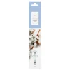 Best Depot Essentials Scented Sticks Cotton Fields