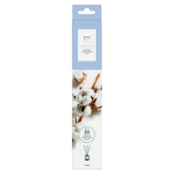 Best Depot Essentials Scented Sticks Cotton Fields