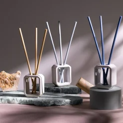 Best Depot Essentials Scented Sticks Cotton Fields