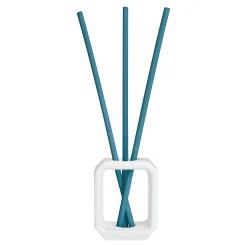 Best Depot Essentials Scented Sticks Cotton Fields