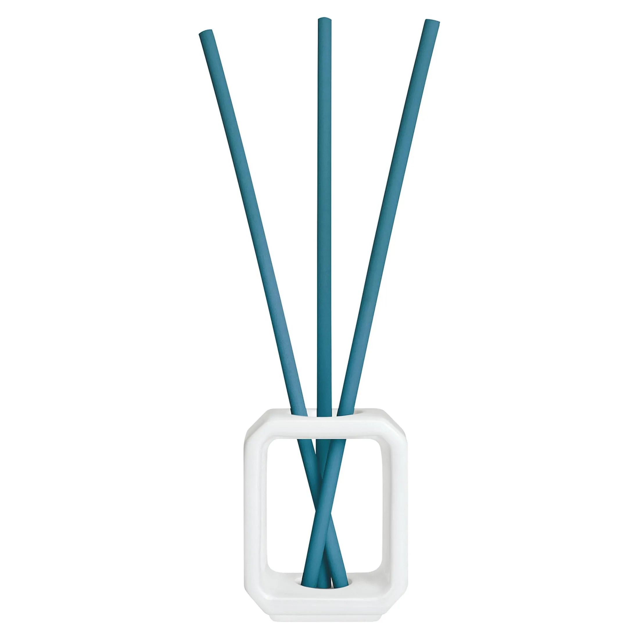 Best Depot Essentials Scented Sticks Cotton Fields