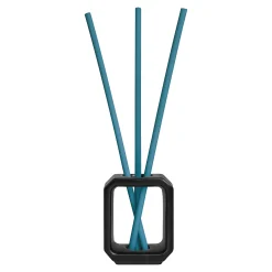 Best Depot Essentials Scented Sticks Cotton Fields