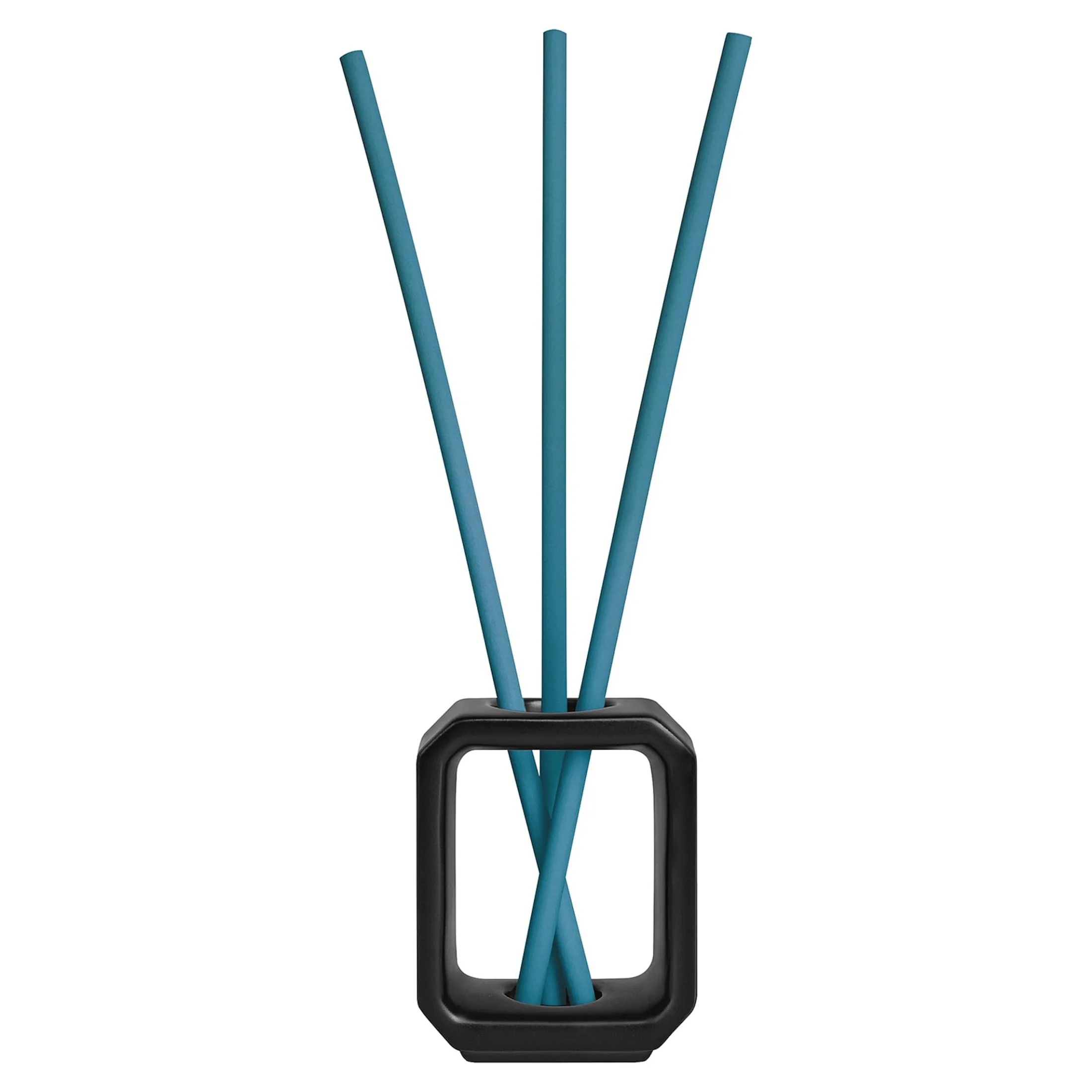 Best Depot Essentials Scented Sticks Cotton Fields