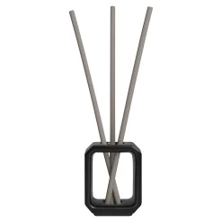 Online Depot Essentials Scented Sticks White Lily