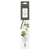 Flash Sale Depot Essentials Scented Sticks Black Bamboo