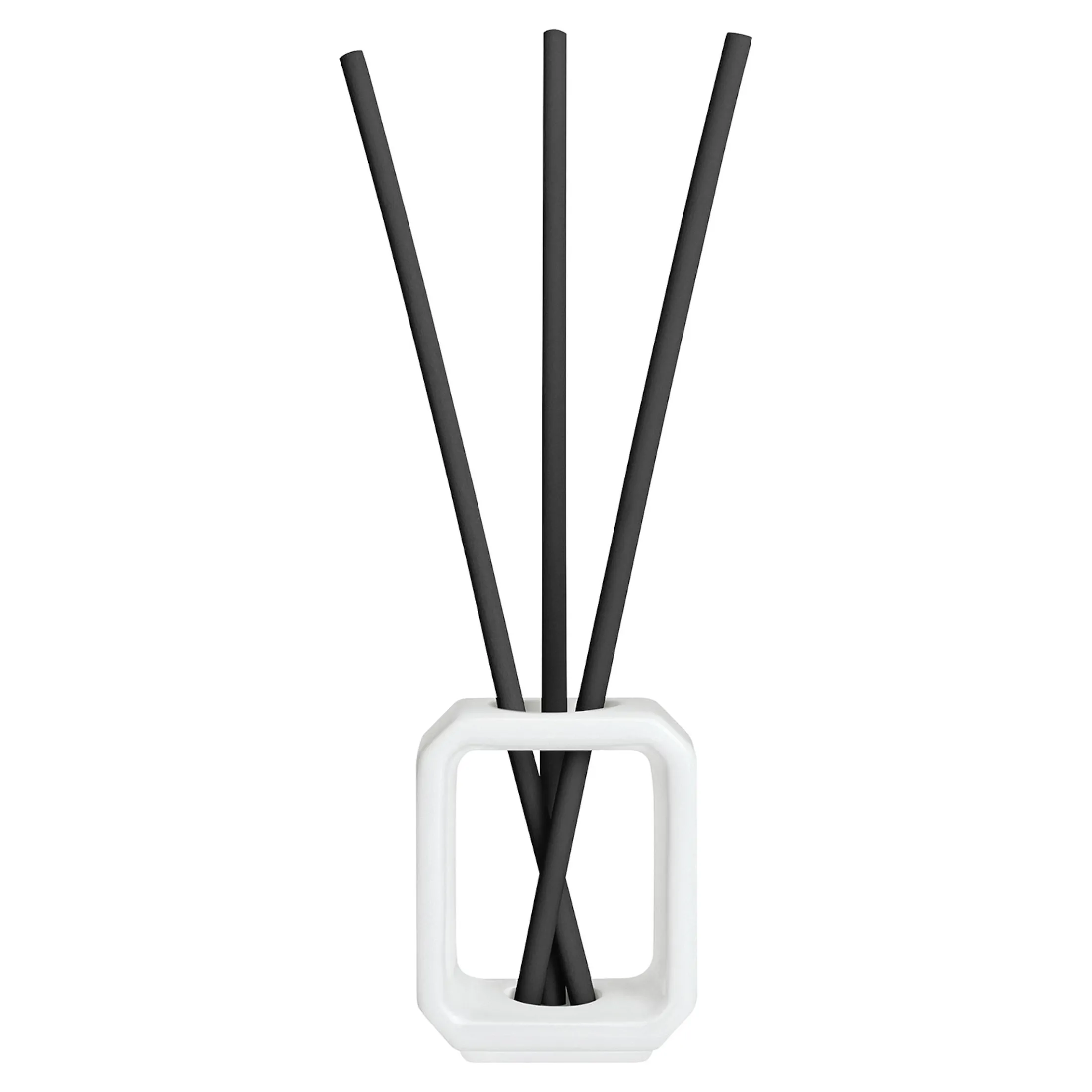 Flash Sale Depot Essentials Scented Sticks Black Bamboo