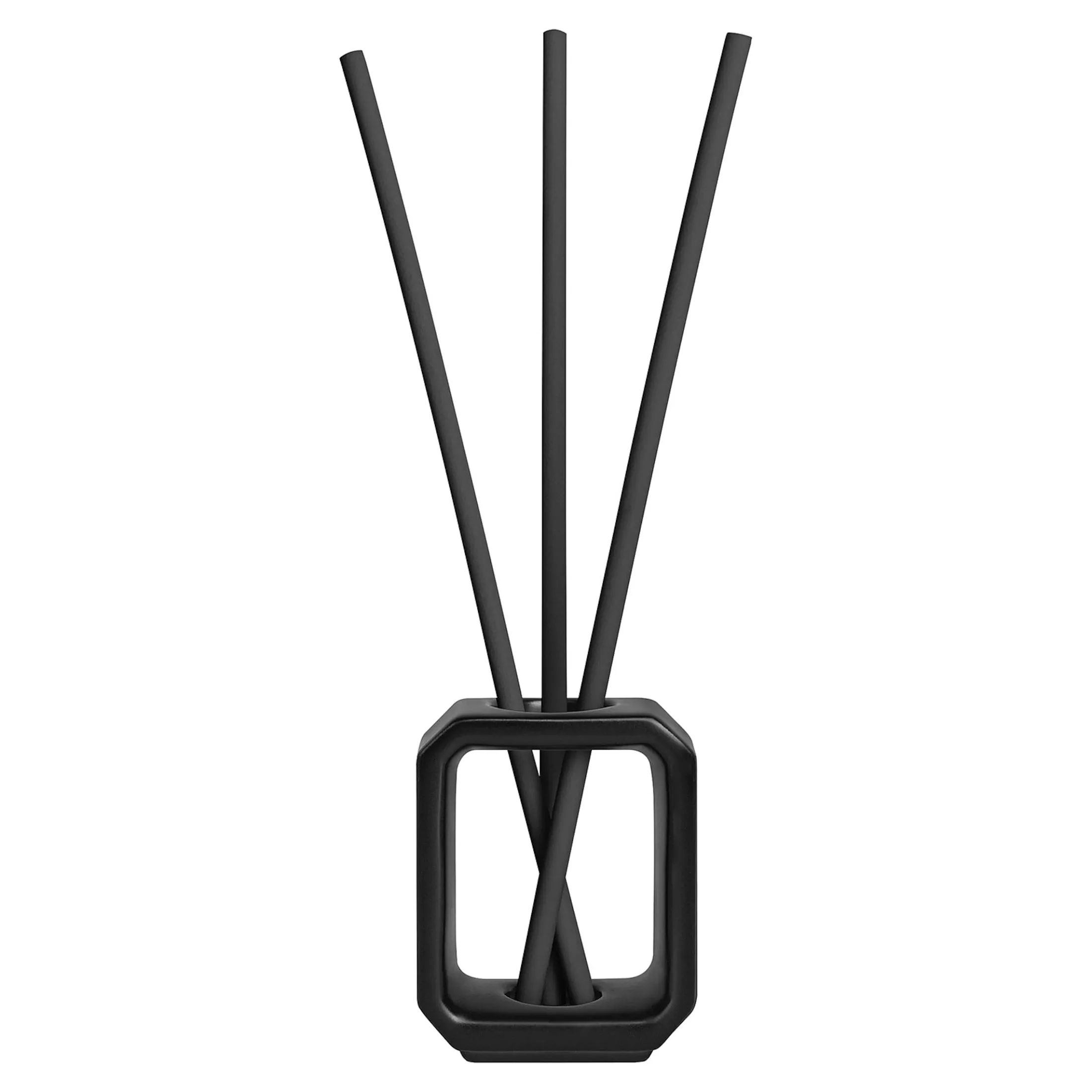 Flash Sale Depot Essentials Scented Sticks Black Bamboo