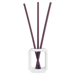 Outlet Depot Essentials Scented Sticks Lavender Touch